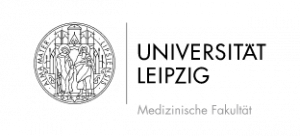 MedizinischeFakultaet_Logo
